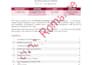 beta read your romance and give honest feedback